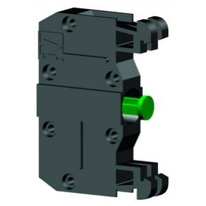 ŁĄCZNIK 3.TOR ZWIERNY ST2210-3 - 1184996501[1].png